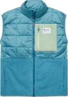 Cotopaxi Women's Trico Hybrid Vest