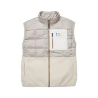 Cotopaxi Women's Trico Hybrid Vest Cotopaxi Women's Trico Hybrid Vest