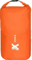 Coxa Carry Dry Bag Coxa Carry Dry Bag