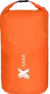 Coxa Carry Dry Bag, Orange