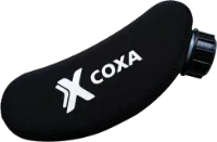 Coxa Carry Insulated Hard Flask Coxa Carry Insulated Hard Flask