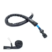 Coxa Carry Insulated Tube Cover