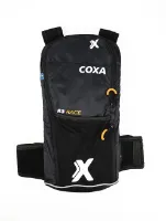Coxa Carry R3 Race Sekk 3