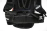 Coxa Carry R3 Race Sekk 3, Graycolor