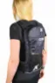 Coxa Carry R3 Race Sekk 3, Graycolor