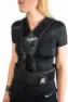 Coxa Carry R3 Race Sekk 3, Graycolor