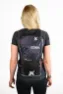 Coxa Carry R3 Race Sekk 3, Graycolor
