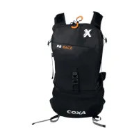 Coxa Carry R8 Race Backpack 8L Coxa Carry R8 Race Backpack 8L