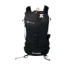 Coxa Carry R8 Race Backpack 8L, Graycolor