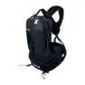 Coxa Carry R8 Race Backpack 8L, Graycolor