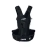 Coxa Carry R8 Race Backpack 8L, Graycolor