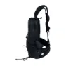 Coxa Carry R8 Race Backpack 8L, Graycolor