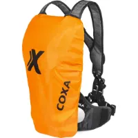 Coxa Carry Rain Cover M10 Coxa Carry Rain Cover M10