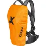 Coxa Carry Rain Cover M10, Orange, One Size