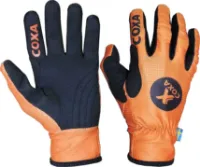 Coxa Carry Rollerski glove