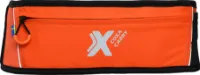Coxa Carry Running Belt