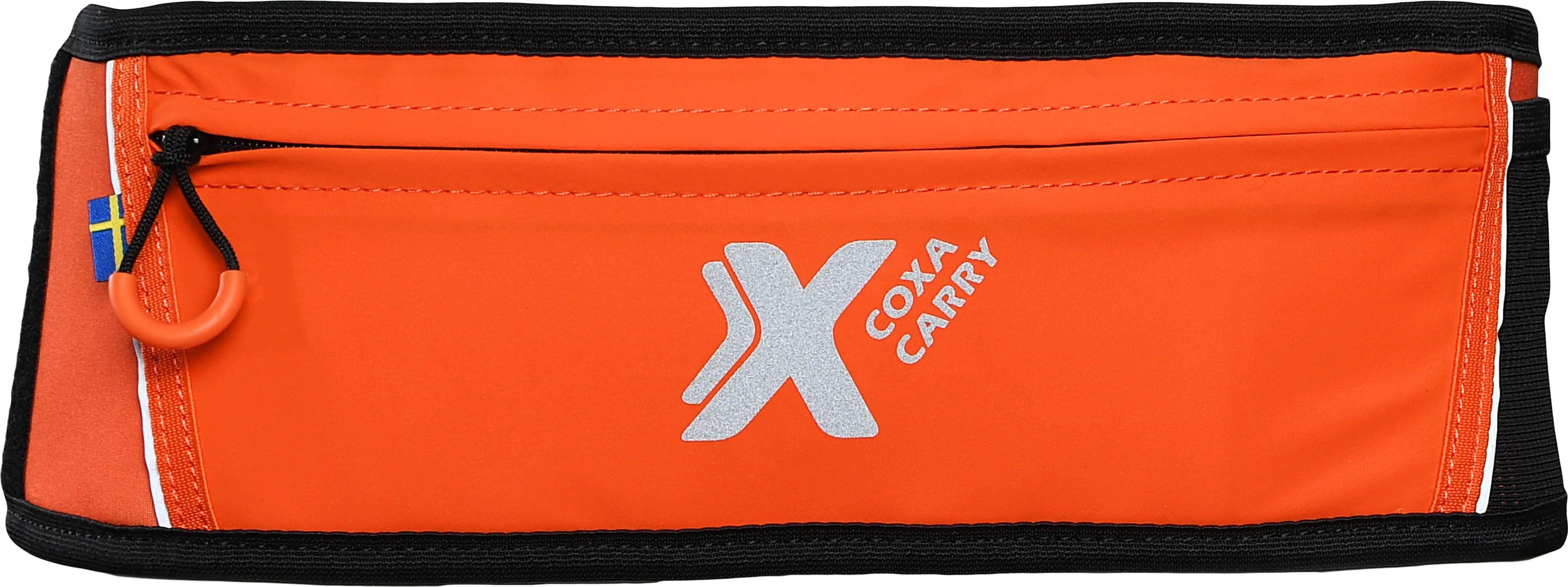 Coxa Carry Running Belt