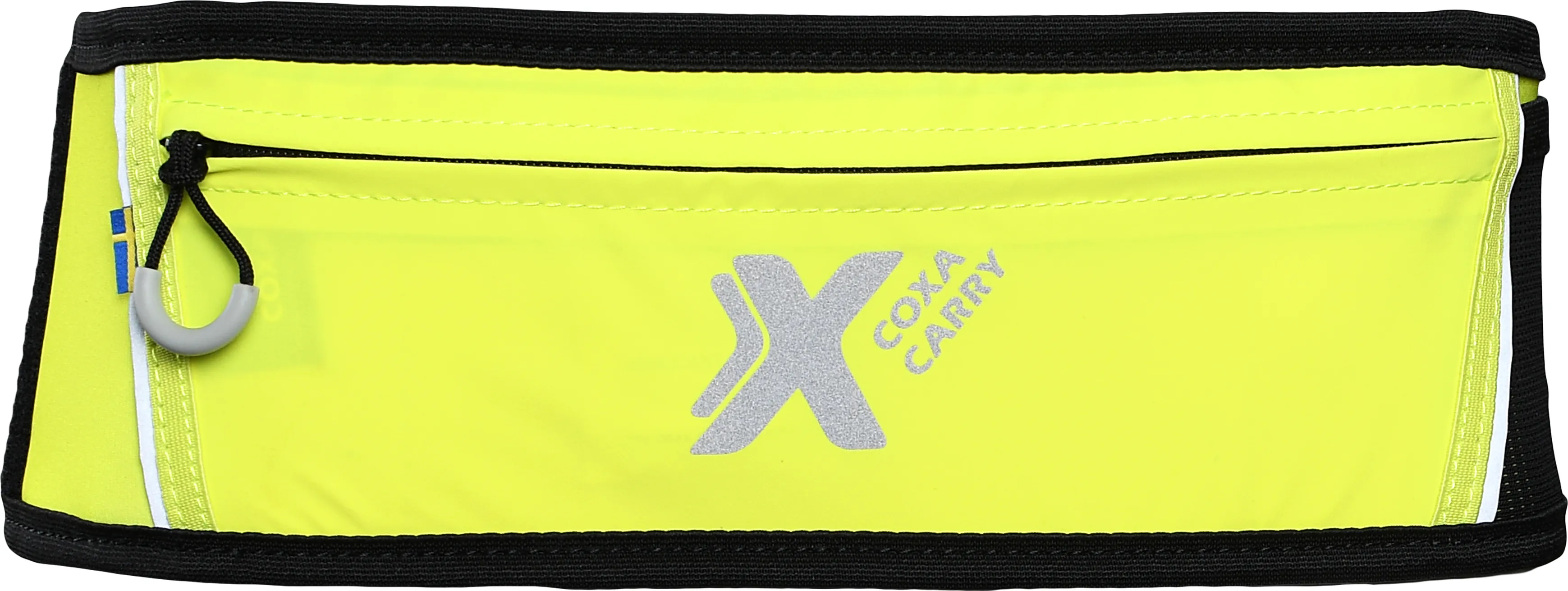 Coxa Carry Running Belt Coxa Carry Running Belt
