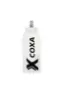 Coxa Carry Soft Flask 150 ML, Graycolor