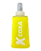 Coxa Carry Soft Flask 150 ML m/velcro Coxa Carry Soft Flask 150 ML m/velcro