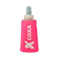 Coxa Carry Soft Flask 150 ML m/velcro Coxa Carry Soft Flask 150 ML m/velcro