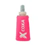 Coxa Carry Soft Flask 150 ML m/velcro