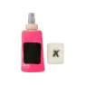 Coxa Carry Soft Flask 150 ML m/velcro