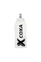 Coxa Carry Soft Flask 500 ML Coxa Carry Soft Flask 500 ML