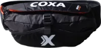 Coxa Carry WM1 Active