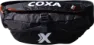 Coxa Carry WM1 Active, Black