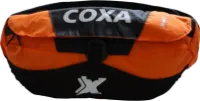 Coxa Carry WM1 Active XL