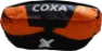 Coxa Carry WM1 Active XL, Black/orange