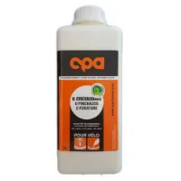 Cpa 1l Slangeløst Tetningsmiddel Cpa 1l Slangeløst Tetningsmiddel