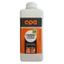 Cpa 1l Slangeløst Tetningsmiddel, White, One Size