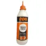 Cpa 500ml Slangeløst Tetningsmiddel, White, One Size