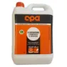 Cpa 5l Slangeløst Tetningsmiddel, White, One Size