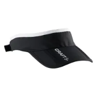 Craft 1903226 Visir male Craft 1903226 Visir male