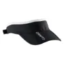 Craft 1903226 Visir male, Black / white
