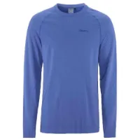 Craft Active Comfort 2 Langarmet Baselag