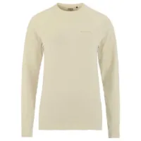 Craft Active Comfort 2 Langarmet Baselag