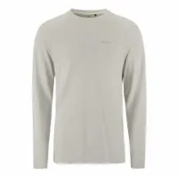 Craft Active Comfort 2 Langarmet Baselag