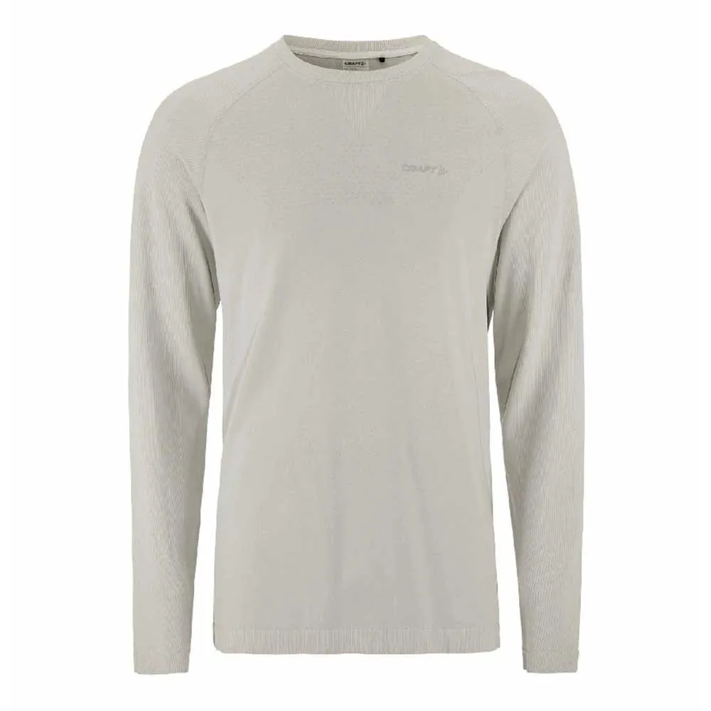 Craft Active Comfort 2 Langarmet Baselag