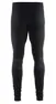 Craft Active Extreme 2.0 Baselayer Bukser, Svart