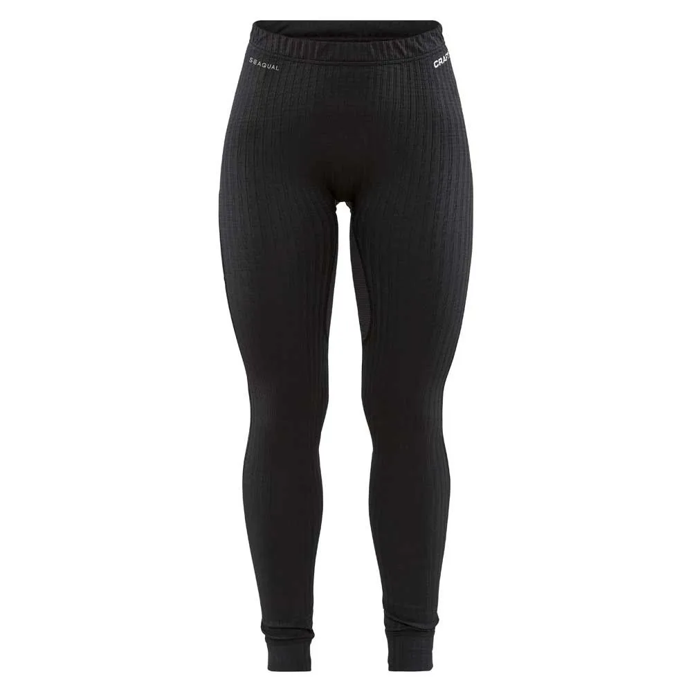 Craft Active Extreme X Baselagbukser