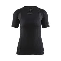 Craft Active Extreme X CN Kortermet