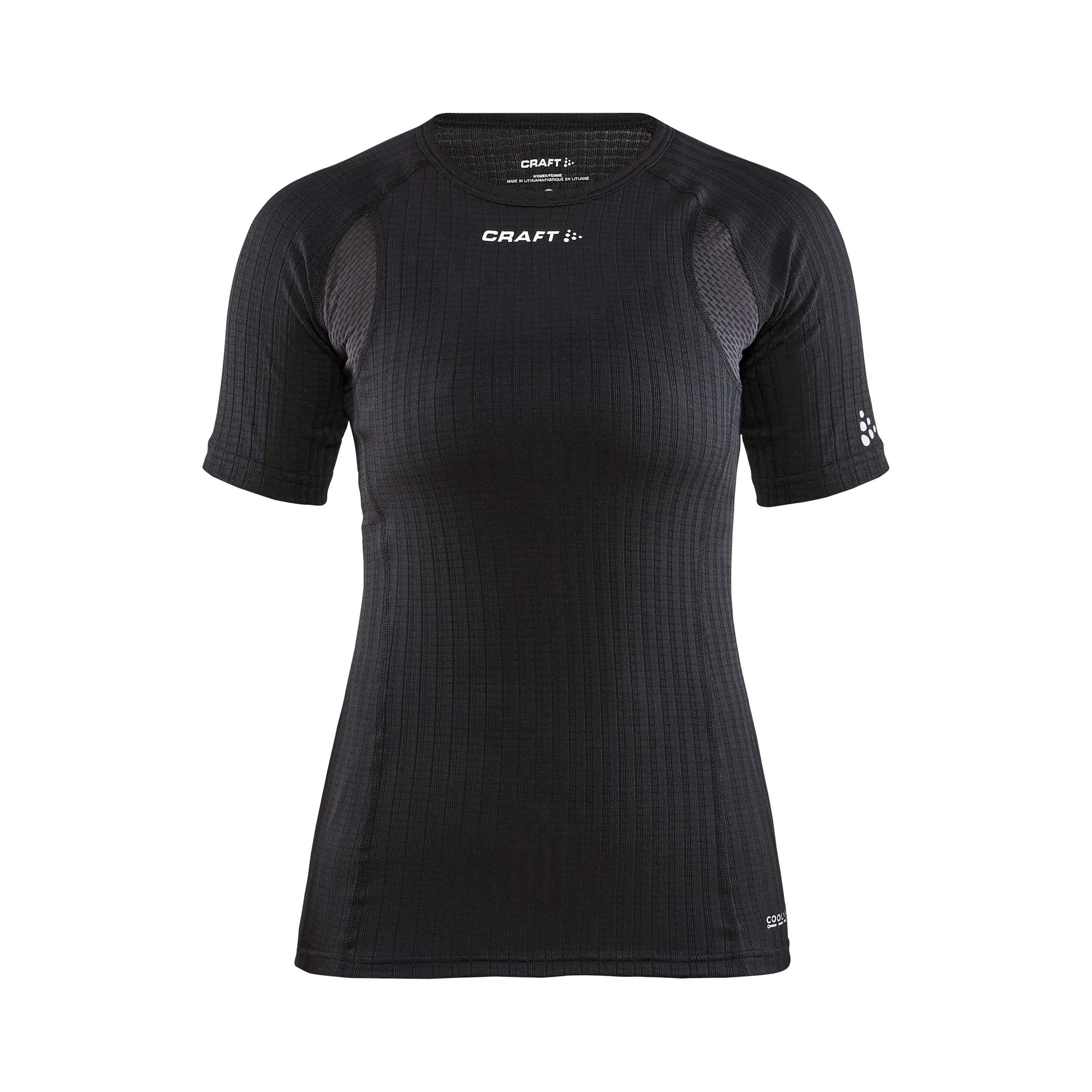 Craft Active Extreme X CN Kortermet