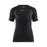 Craft Active Extreme X CN Kortermet