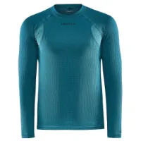 Craft Active Extreme X Cn Langarmet Baselag