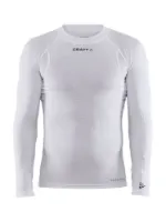 Craft Active Extreme X CN LS Craft Active Extreme X CN LS