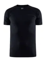 Craft Active Extreme X CN LS Craft Active Extreme X CN LS